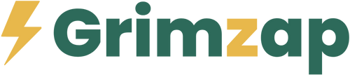 Grimzap